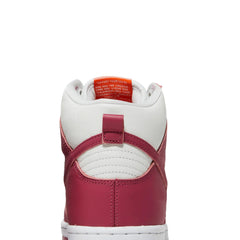 Nike-SB-Dunk-High-Pro-‘Sweet-Beet’-7