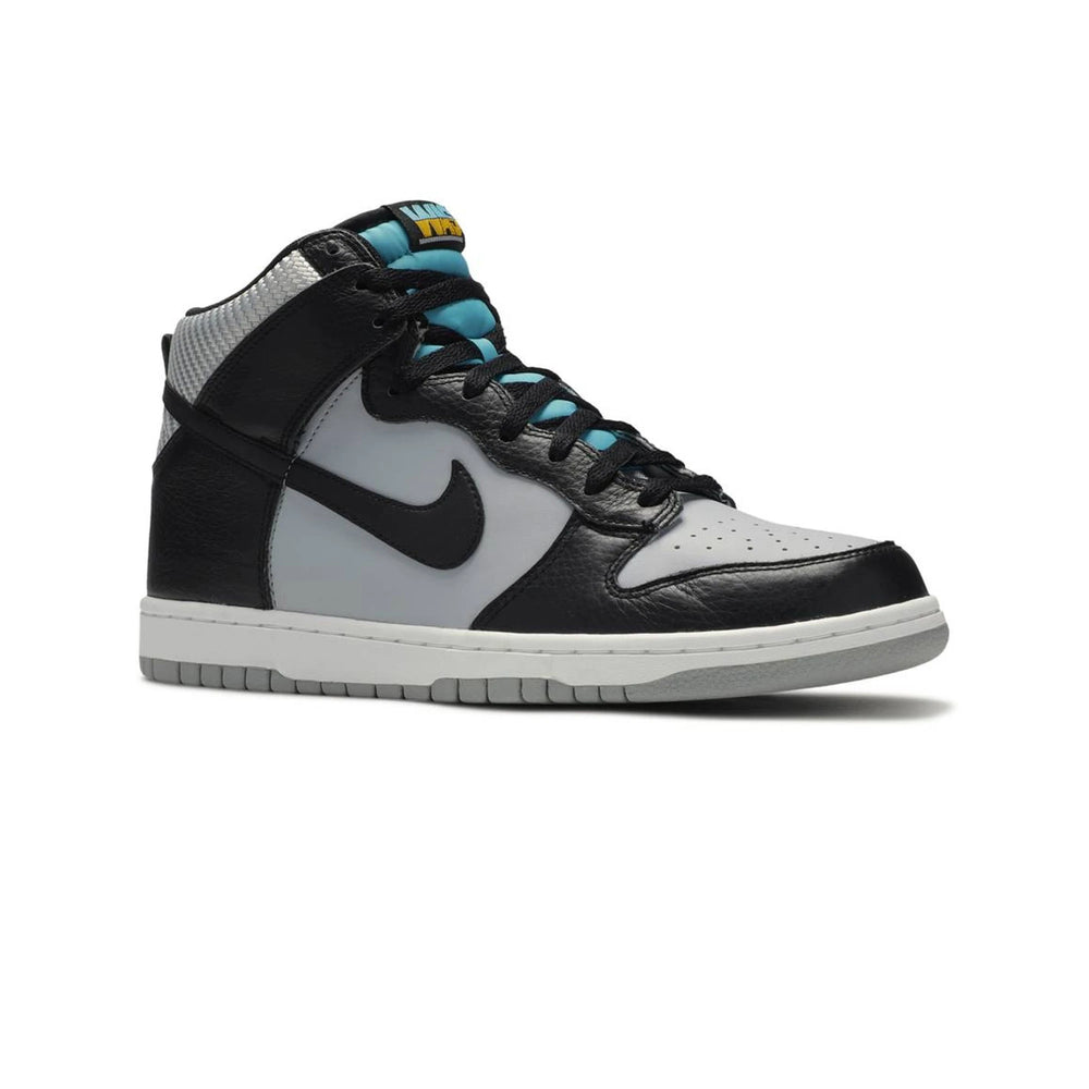 nike_sb_dunk_high_washington_2012_2