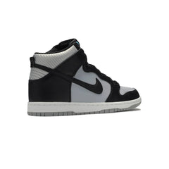 nike_sb_dunk_high_washington_2012_4