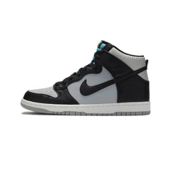 nike_sb_dunk_high_washington_2012_3