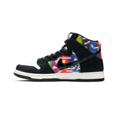 Nike-SB-Dunk-High-‘TV-Signal’-3