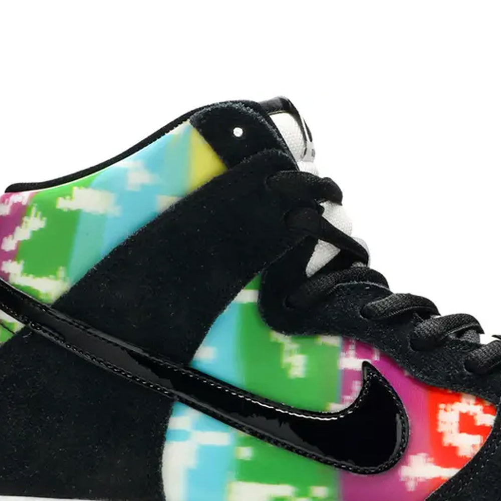 Nike-SB-Dunk-High-‘TV-Signal’-6