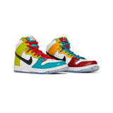 Nike-SB-Dunk-High-x-FroSkate-All-Love-2022-2