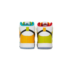 Nike-SB-Dunk-High-x-FroSkate-All-Love-2022-4