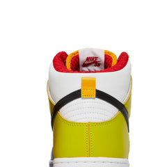 Nike-SB-Dunk-High-x-FroSkate-All-Love-2022-6