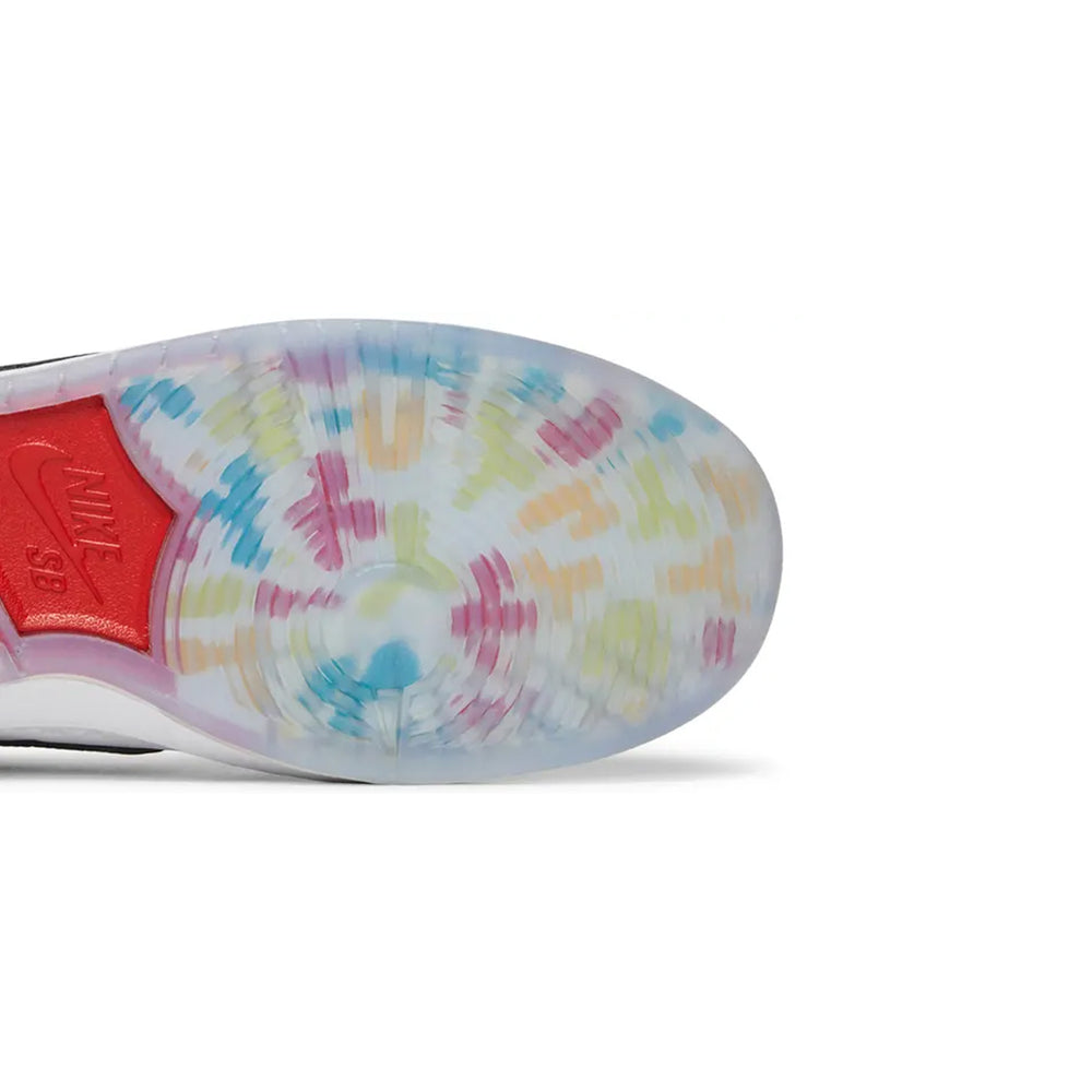 Nike-SB-Dunk-High-x-FroSkate-All-Love-2022-9