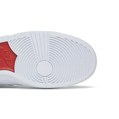 Nike-SB-Dunk-High-x-Oski-Great-White-Shark-2022-7