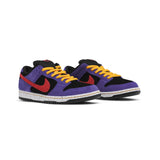 Nike-SB-Dunk-Low-ACG-Terra-2