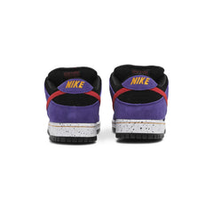 Nike-SB-Dunk-Low-ACG-Terra-4