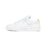 Nike-SB-Dunk-Low-Be-True-2022-3