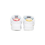 Nike-SB-Dunk-Low-Be-True-2022-4