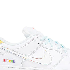 Nike-SB-Dunk-Low-Be-True-2022-6