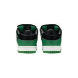 Nike-SB-Dunk-Low-Classic-Green-4
