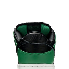 Nike-SB-Dunk-Low-Classic-Green-7