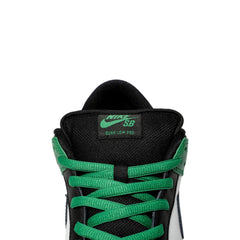 Nike-SB-Dunk-Low-Classic-Green-9