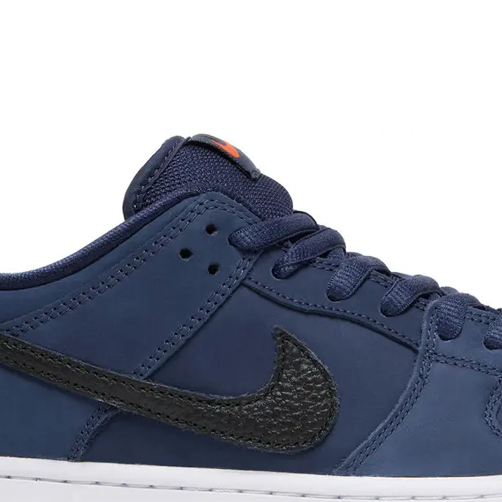 Nike-SB-Dunk-Low-Pro-ISO-Navy-Gum-6