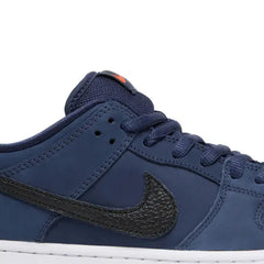 Nike-SB-Dunk-Low-Pro-ISO-Navy-Gum-6