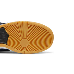 Nike-SB-Dunk-Low-Pro-ISO-Navy-Gum-8