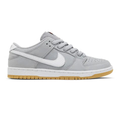 Nike-SB-Dunk-Low-Pro-ISO-Orange-Label-Wolf-Grey-Gum-2023-1