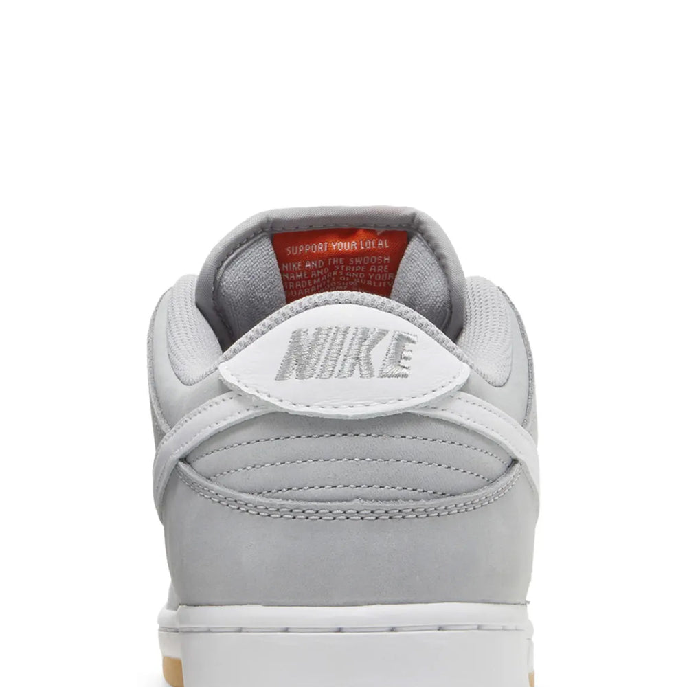 Nike-SB-Dunk-Low-Pro-ISO-Orange-Label-Wolf-Grey-Gum-2023-8