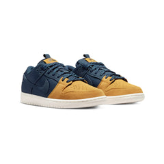nike_sb_dunk_low_pro_prm_90s_backpack_2023_2