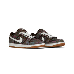 Nike-SB-Dunk-Low-Pro-Paisley-Brown-2022-2