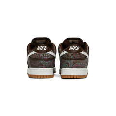 Nike-SB-Dunk-Low-Pro-Paisley-Brown-2022-4
