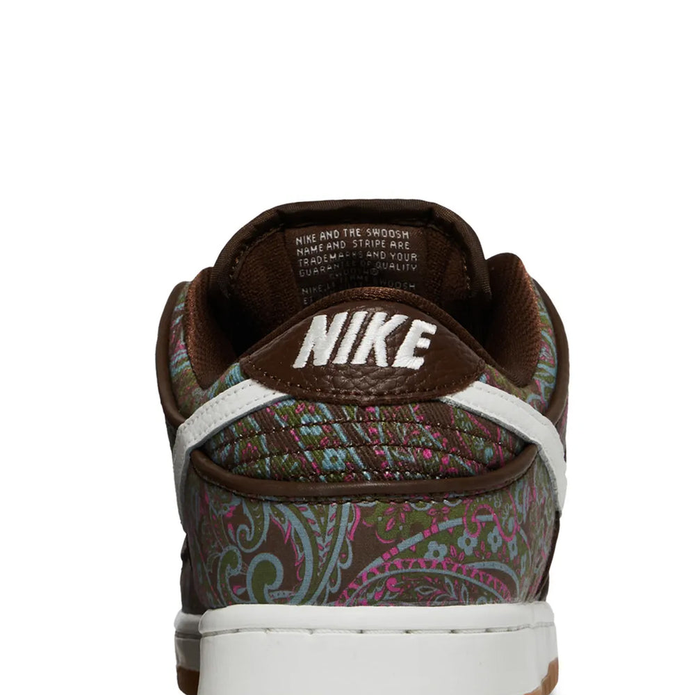 Nike-SB-Dunk-Low-Pro-Paisley-Brown-2022-7