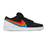 Nike-SB-Dunk-Low-Pro-‘Polaroid’-(2022)-1