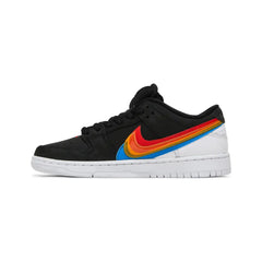Nike-SB-Dunk-Low-Pro-‘Polaroid’-(2022)-3