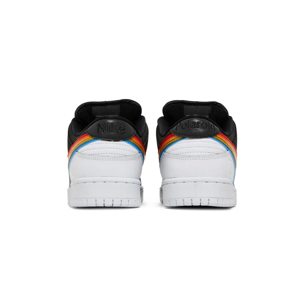 Nike-SB-Dunk-Low-Pro-‘Polaroid’-(2022)-4