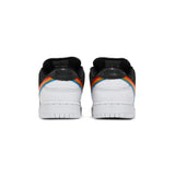 Nike-SB-Dunk-Low-Pro-‘Polaroid’-(2022)-4