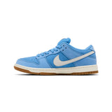 Nike-SB-Dunk-Low-Pro-‘University-Blue-Gum’-3