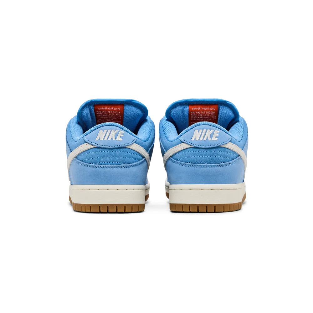 Nike-SB-Dunk-Low-Pro-‘University-Blue-Gum’-4