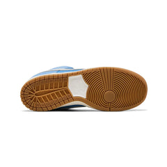Nike-SB-Dunk-Low-Pro-‘University-Blue-Gum’-5