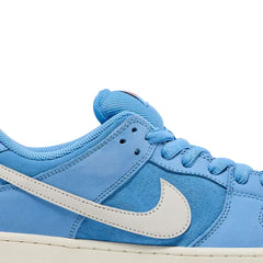Nike-SB-Dunk-Low-Pro-‘University-Blue-Gum’-6