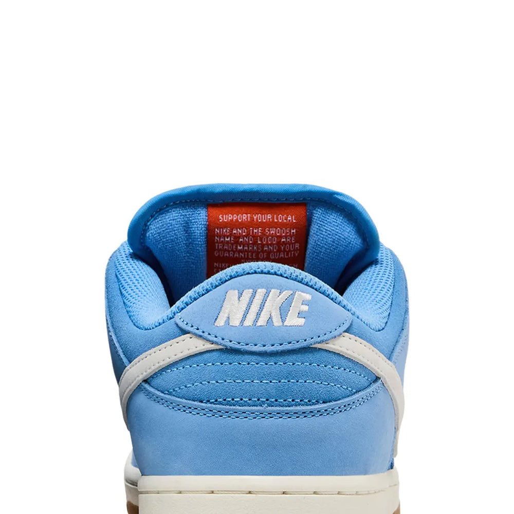 Nike-SB-Dunk-Low-Pro-‘University-Blue-Gum’-7