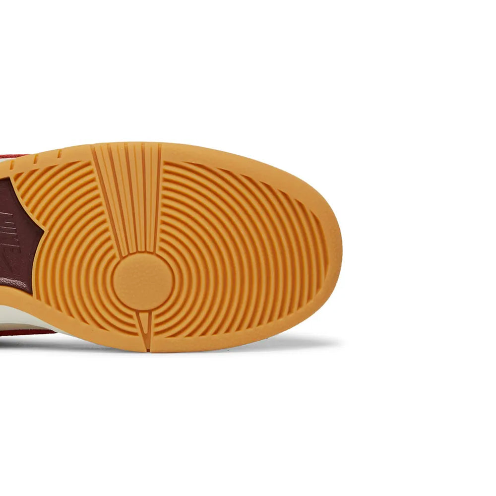 Nike-SB-Dunk-Low-Skate-Like-A-Girl-2022-8