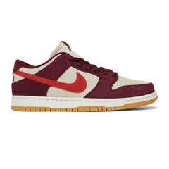 Nike-SB-Dunk-Low-Skate-Like-A-Girl-2022-1
