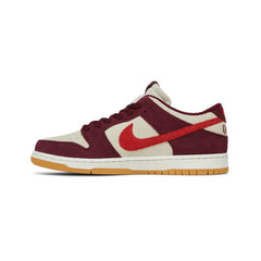 Nike-SB-Dunk-Low-Skate-Like-A-Girl-2022-3