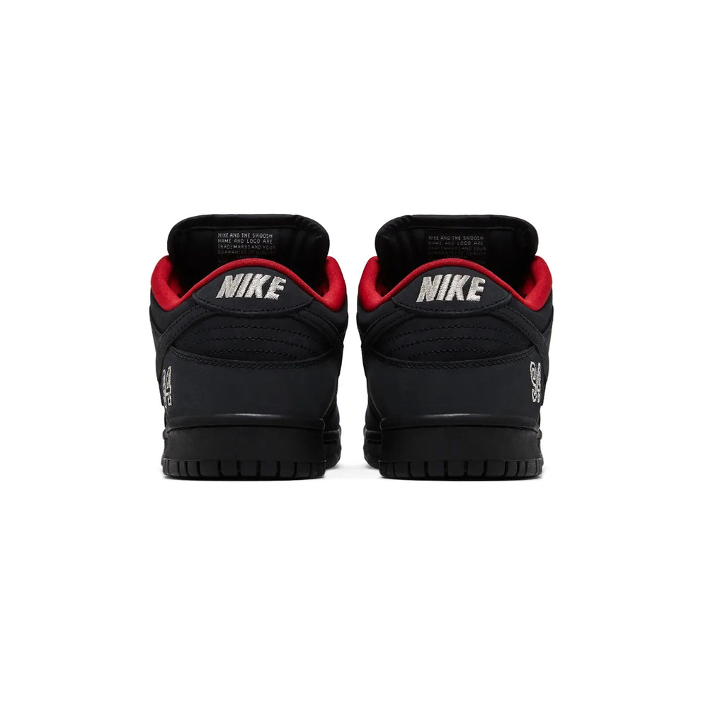 nike_sb_dunk_low_supreme_94_black_2025_4