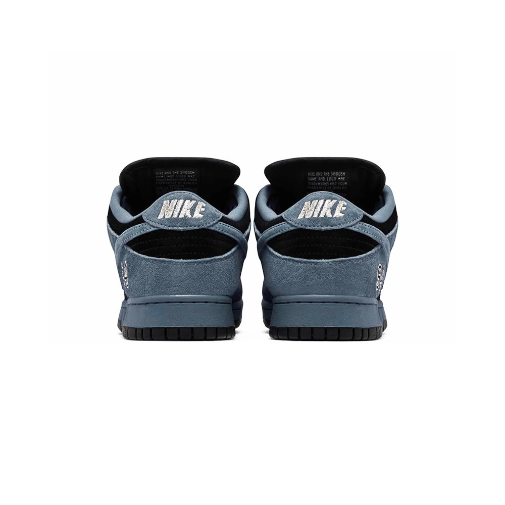 nike_sb_dunk_low_supreme_94_ocean_fog_2025_5