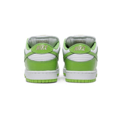 nike_sb_dunk_low_supreme_stars_mean_green_2021_4