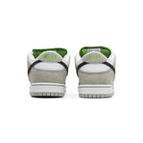 Nike-SB-Dunk-Low-‘Chlorophyll’-(2022)-4