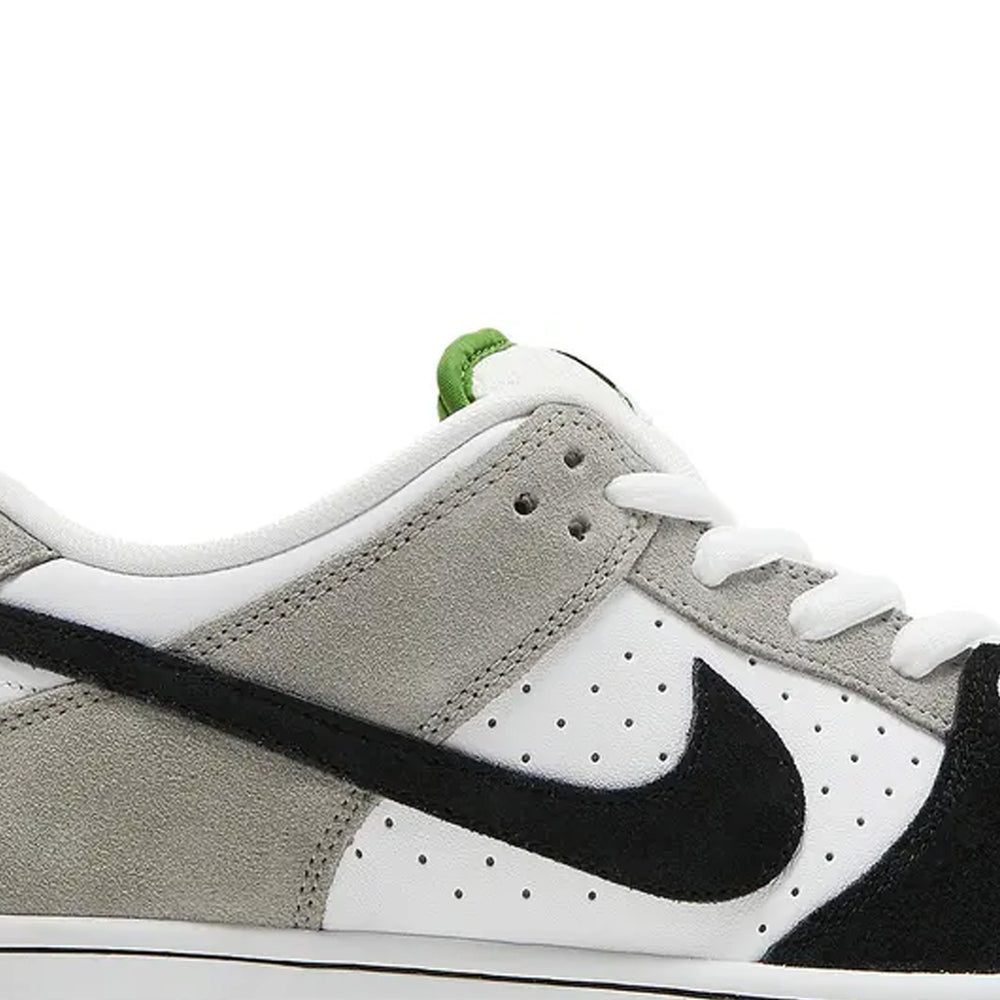 Nike-SB-Dunk-Low-‘Chlorophyll’-(2022)-6