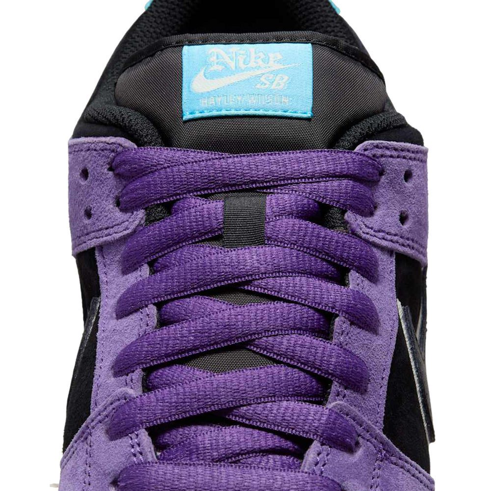 Nike-SB-Dunk-Low-‘Hayley-Wilson’-(2025)-10