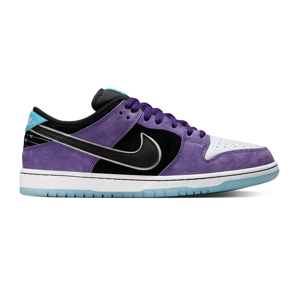 Nike-SB-Dunk-Low-‘Hayley-Wilson’-(2025)-1