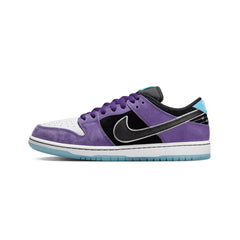 Nike-SB-Dunk-Low-‘Hayley-Wilson’-(2025)-3