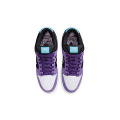 Nike-SB-Dunk-Low-‘Hayley-Wilson’-(2025)-5