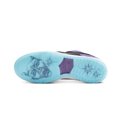 Nike-SB-Dunk-Low-‘Hayley-Wilson’-(2025)-6